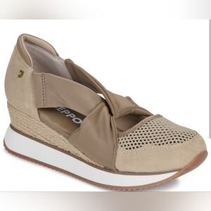 Gioseppo Darlington Sneakers